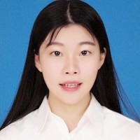 Cheney Lee
