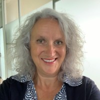 Susanne Johanna Iten-Röllin