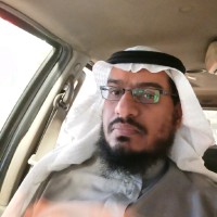 مراد باصميدي