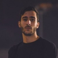 Mobin Azimi