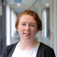 Lisa Humphries (CPHR)