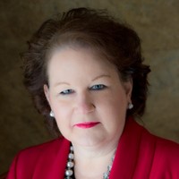 Janet S.