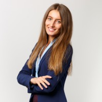 Anna Ignatenko