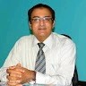 Dr. Ehab Eid