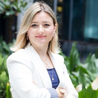 Filiz Yalın