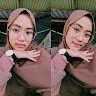 Winda T Wahyuningsih