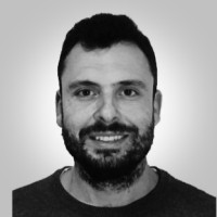 Marco Zei