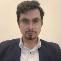 Diego Villalobos Vasquez