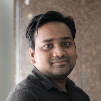 Dr. Abhishek Kumar