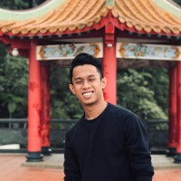 Afiq Zaquan