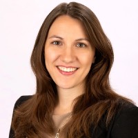 Abby Adams