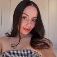 Vivienne Babet