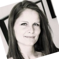 Christine Nilner