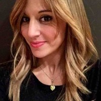 Carolina González Gutiérrez