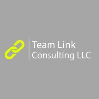 Team Link Consulting