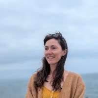 Alison Colclough