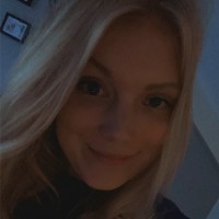 Romy Lichtenberg