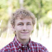 Nicholas Althoff
