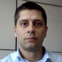 Ivan Stojiljković