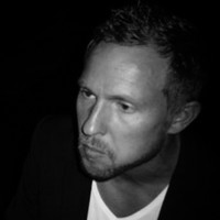 Andreas Donobauer