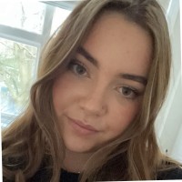 Ella Mills