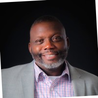 Dr. Wayne T. Richards