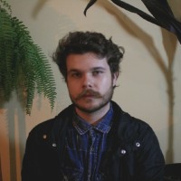 Luis Felipe Dos Santos Pires