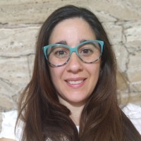 Alejandra Baelo
