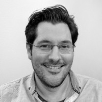 Sebastian Bitzen