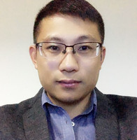 刘水文