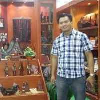 Edy Setiawan