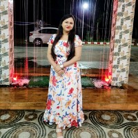 Ruby Sinha