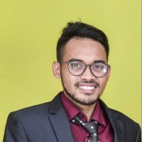 Muhamad Rizki Fauzi