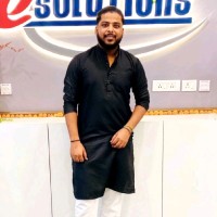 Manish Kumar