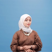 Dewi Utari