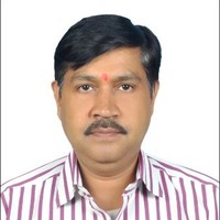 Umendra Sharma