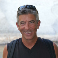Len Mirabella