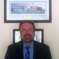 Richard Wills