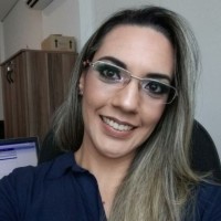 Gleice Ellen Capuano Nóbrega