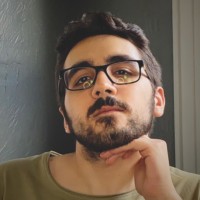Lucas Iannucci