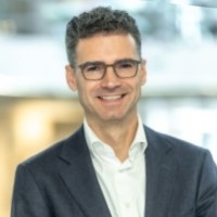 Jaco Janssen