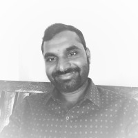 Etaboina Srinu
