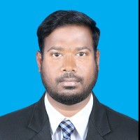 Eranda Udayashantha