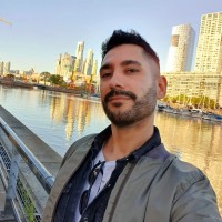 Leonardo Albornoz