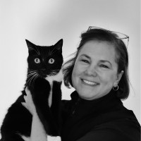 Narelle Ludtke