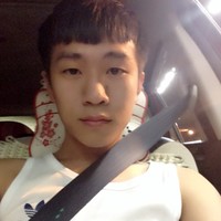 陈嘉敏