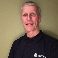 Jean-Philippe Lovens