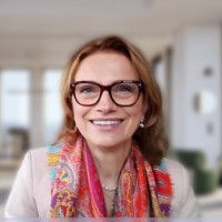 Edma Dalipagic