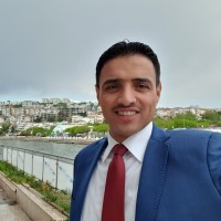 Hamza Alzawahreh