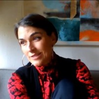 Elizabeth Anders